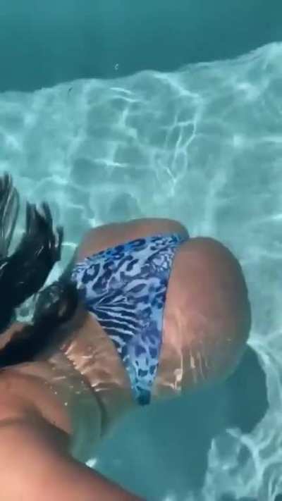 💙💙💙
