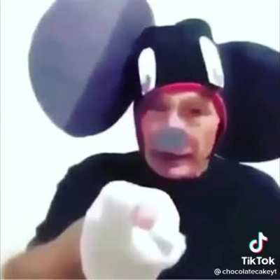 guena po miki
