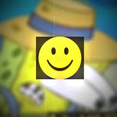 iFunny.cu