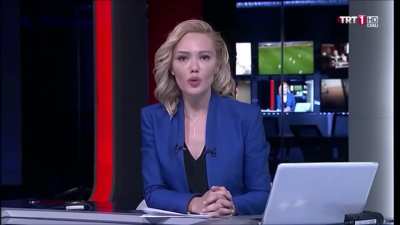 15 Temmuz, 2016