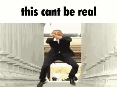when the