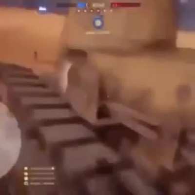 ☝️