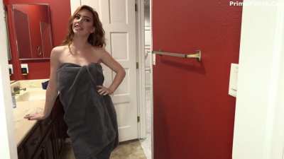 Porn Goliath - Nala Brooks - 