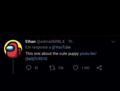Hold up