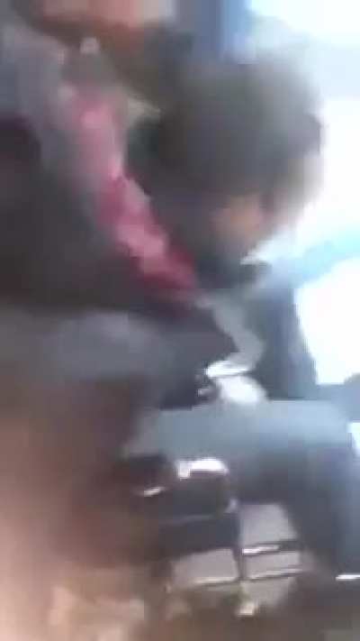 Título ta vendo anime.