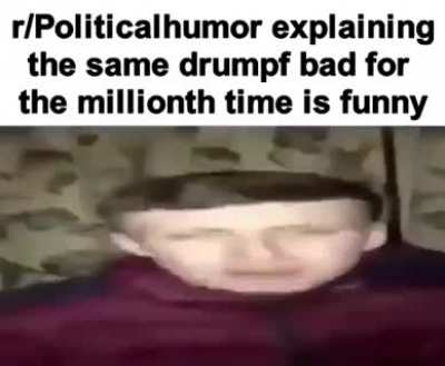 Essentially Reddit