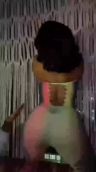 🍑