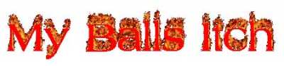 Rule