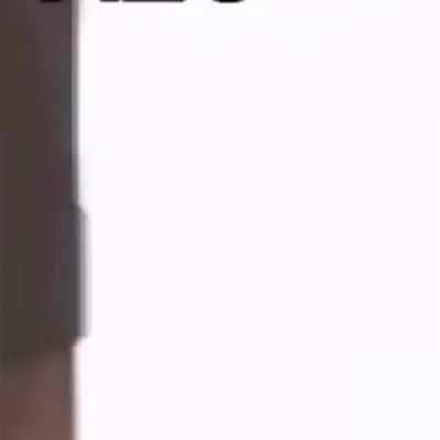 Blursed Jetpack
