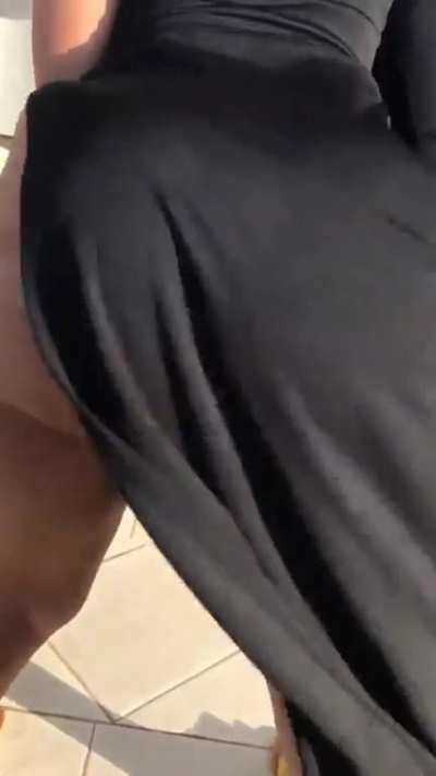 😍🍑