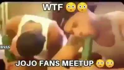 Ifunny
