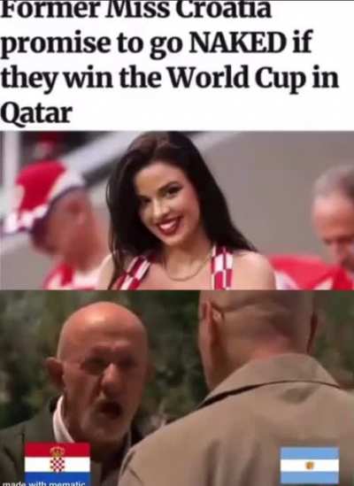 WHY????!!