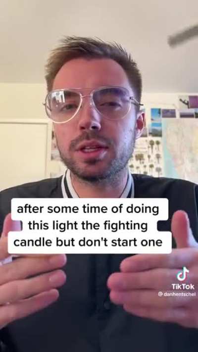 Gaslighting