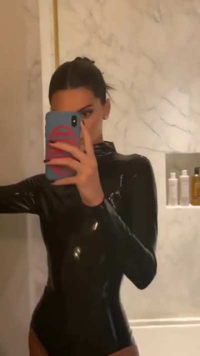 Shiny