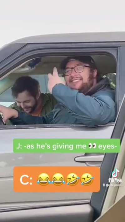 Maybe Maybe Maybe