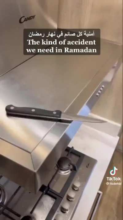 😆😆