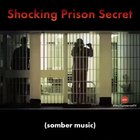 Shocking indeed!