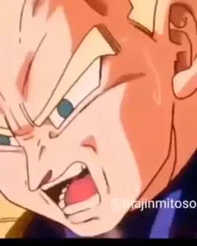 Eu n consigo 😔