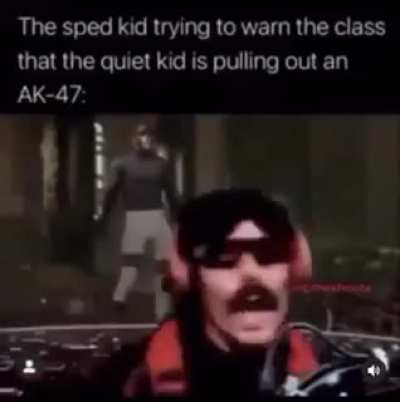 Rule