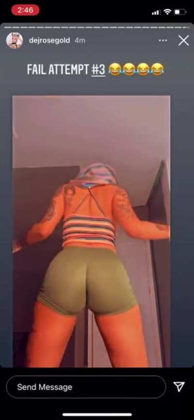 Part 3