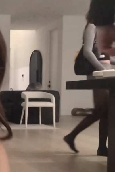 Emily