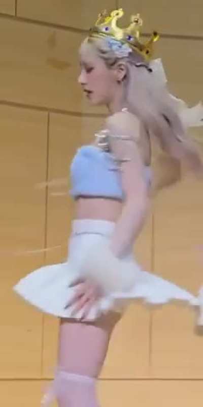 Heejin