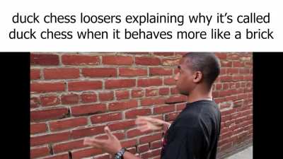Cheating Slander