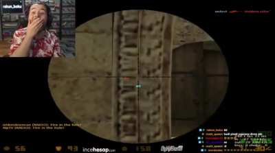 Unlost 1.6
