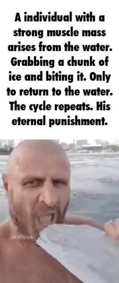 Rule