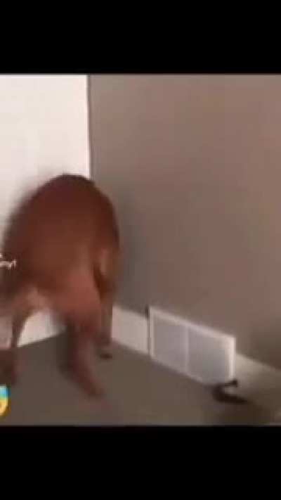 1:09