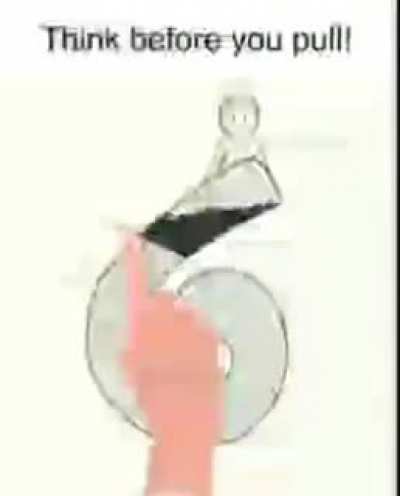 Why are you so slow