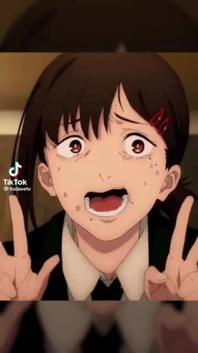 heeeeee