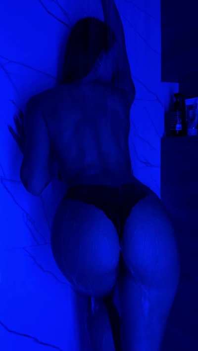 Ass GIF by naomilee69