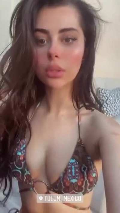 😉
