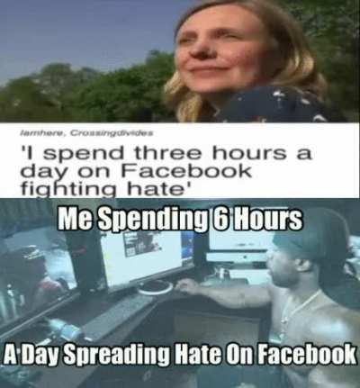 Another AuthRight W