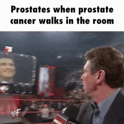 They're done for