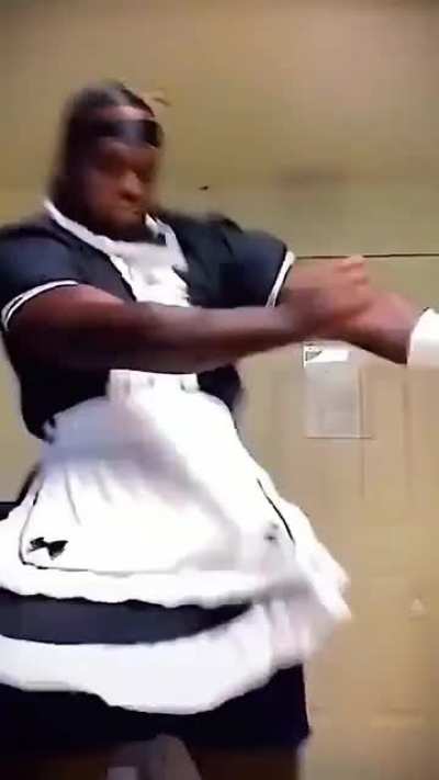 ♩