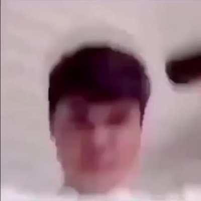 Fire_Amiee_Challenor