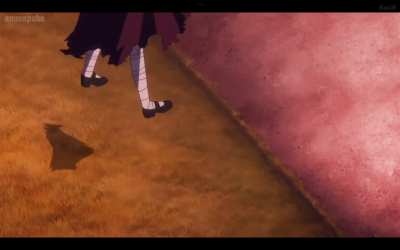 Anime_best_moments