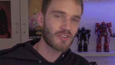 WOT IS UP GUYS?