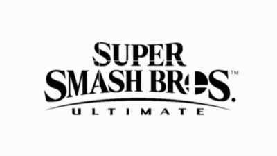GUYS, NEW LEAK.