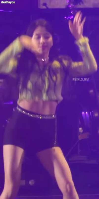 SON CHAEYOUNG
