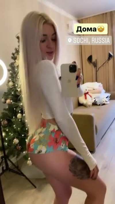 😍