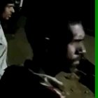 There were about 8-10 policemen when Palghar lynching happened and they remained mute spectators. In fact they handed him over to mob and refused to help him. Another reason I hate police.