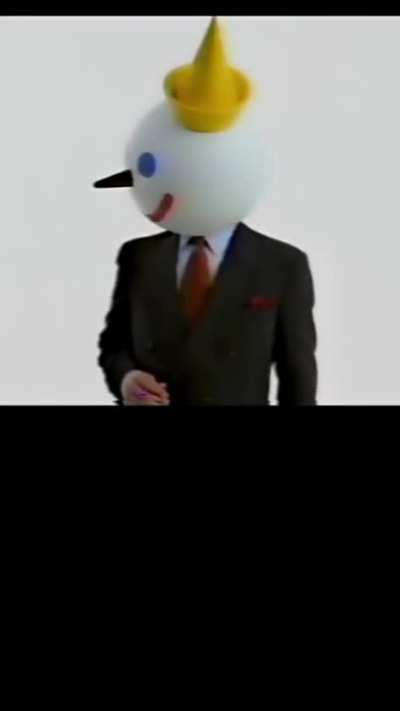 Jack in the Box