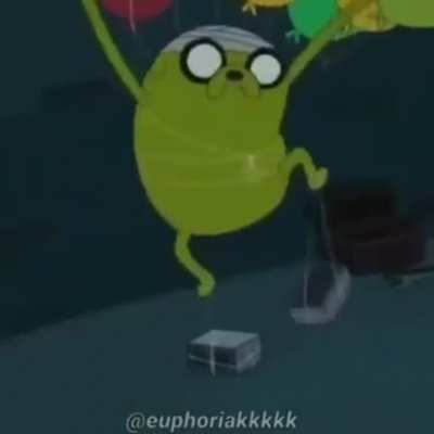 Em finn, o machismo