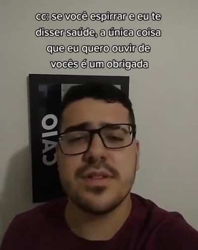 eu_nvr