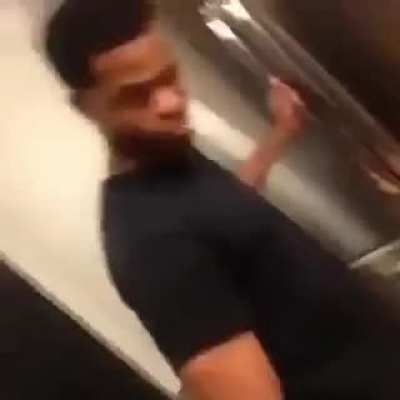 Comedic Large Spoon