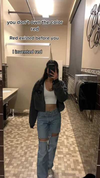 [DISCORD: AllTi<wbr>meLov<wbr>er#25<wbr>75]le<wbr>ts goon, edge and completely lose our minds over indian/paki girls<wbr>🤤🤤🤤 got a huge collection of 100+ pics and vids(NN) to goon and just melt our minds over . Dm me!