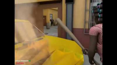 chavo del 10